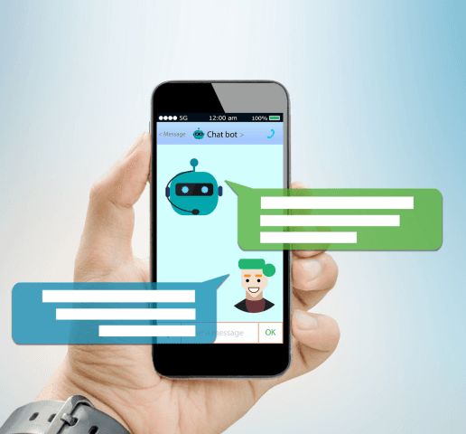 AI in Customer Experience: Chatbots, Recommendations & Beyond