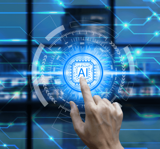 Top 5 AI Tools Every Business Should Know in 2025