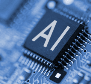 Top 5 AI Tools Every Business Should Know in 2025