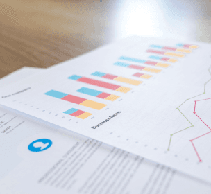 From Data to Decisions: The Power of AI in Data Analytics