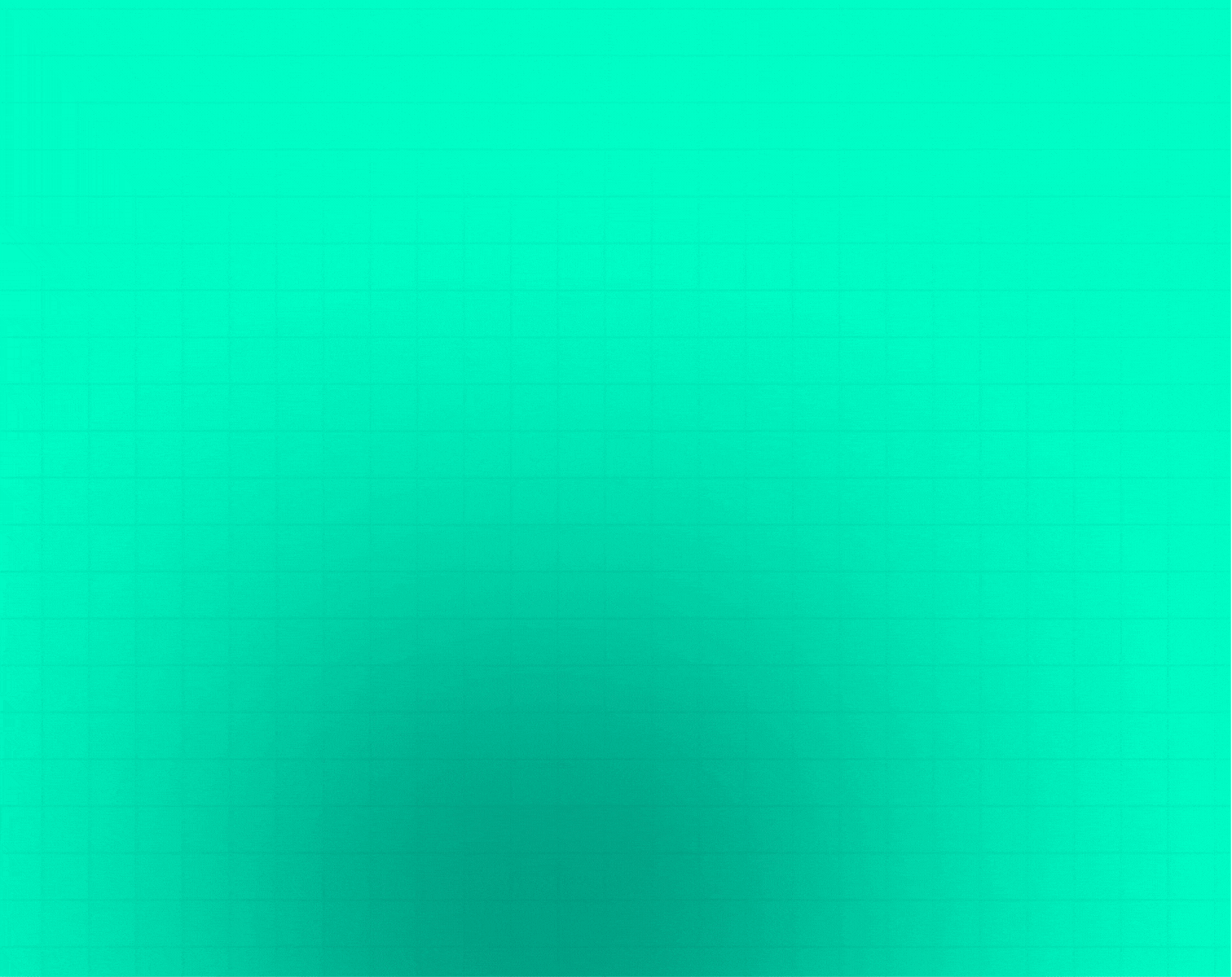 gallary